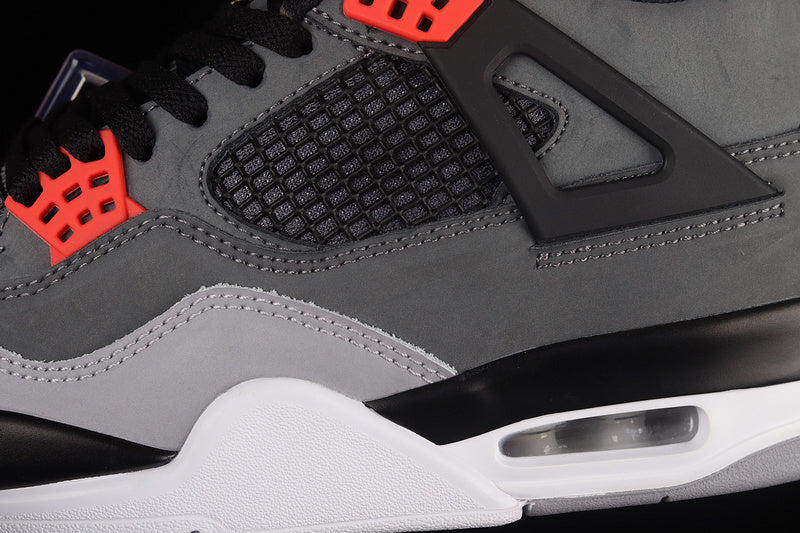 AJ4