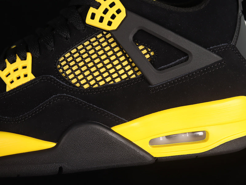 AJ4