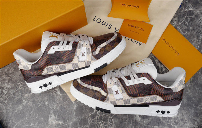 LV Sneakers