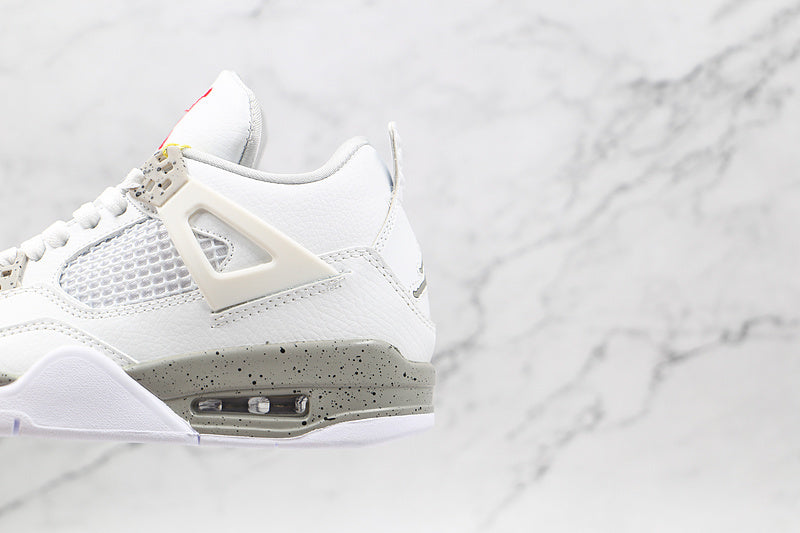 AJ4