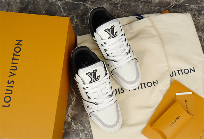 LV Sneakers