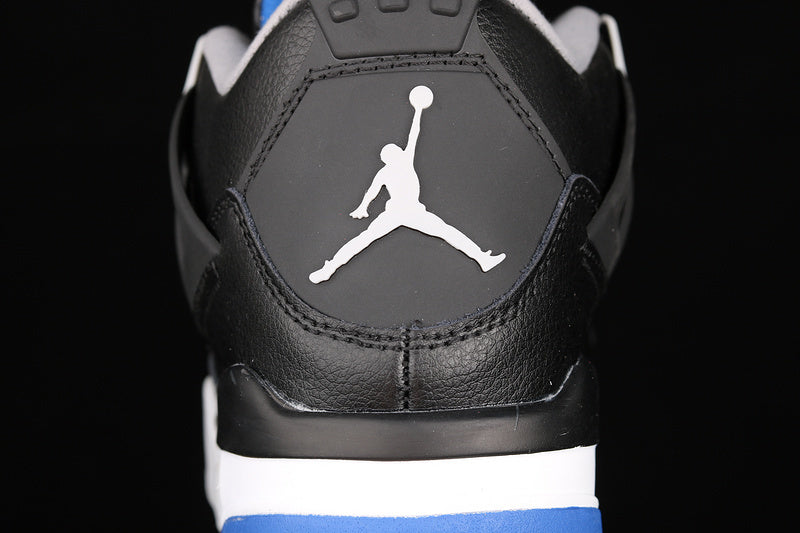 AJ4