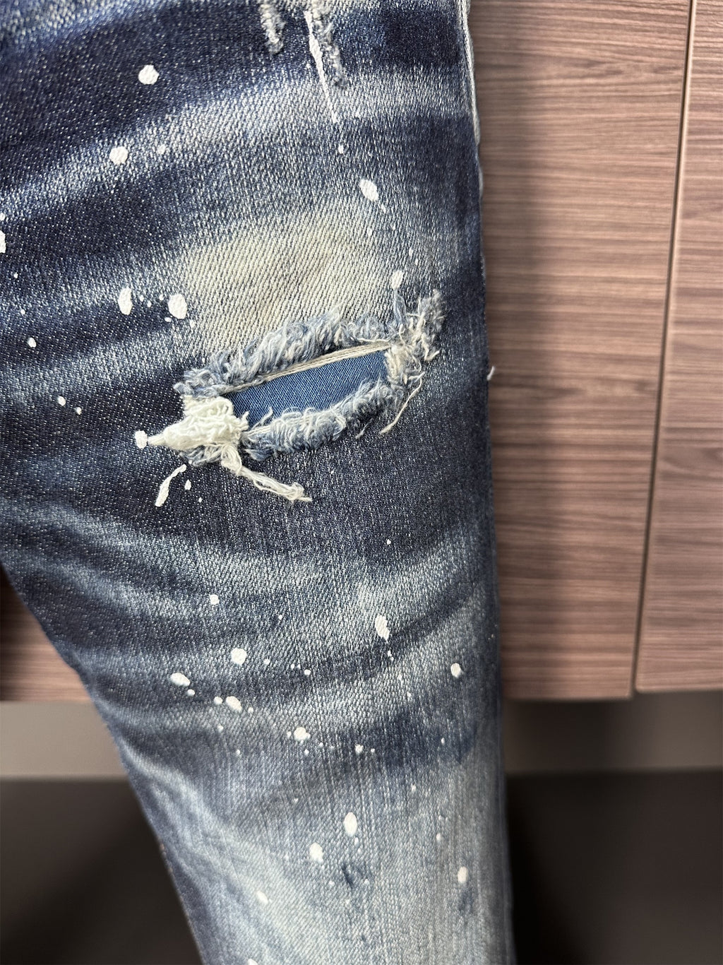 D2 Jeans
