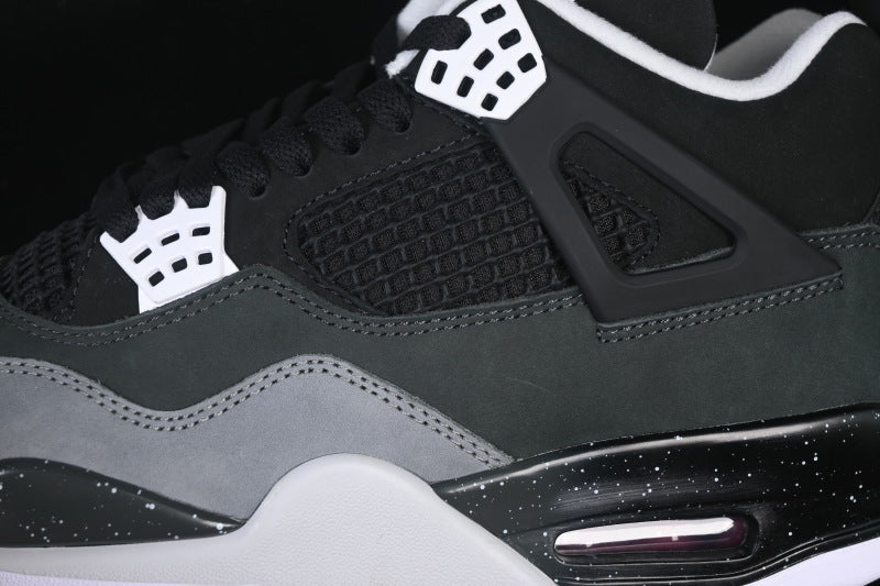 AJ4