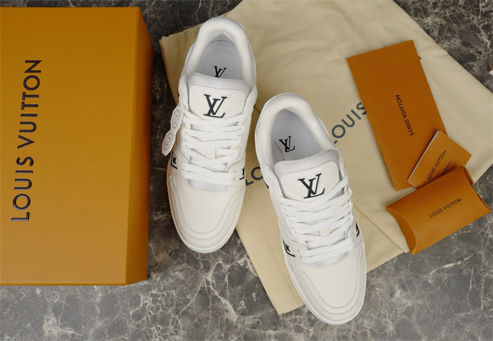 LV Sneakers