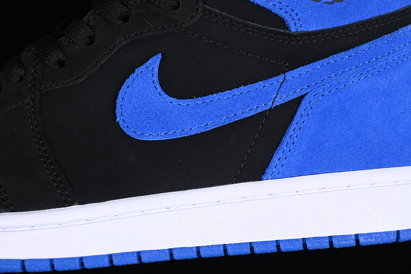 AJ1 High