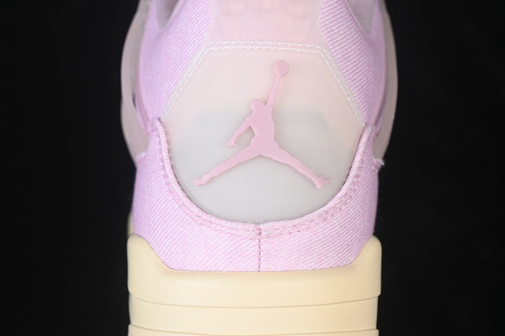 AJ4