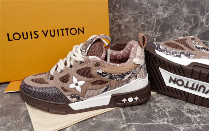 LV Sneakers