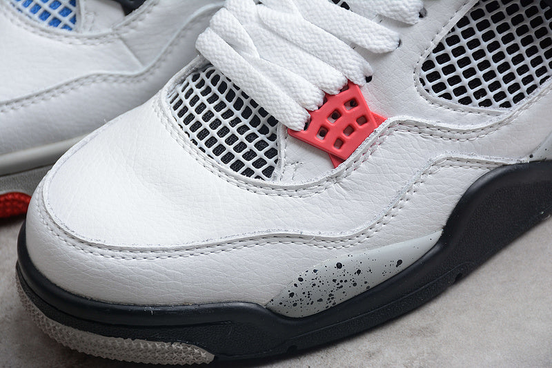 AJ4