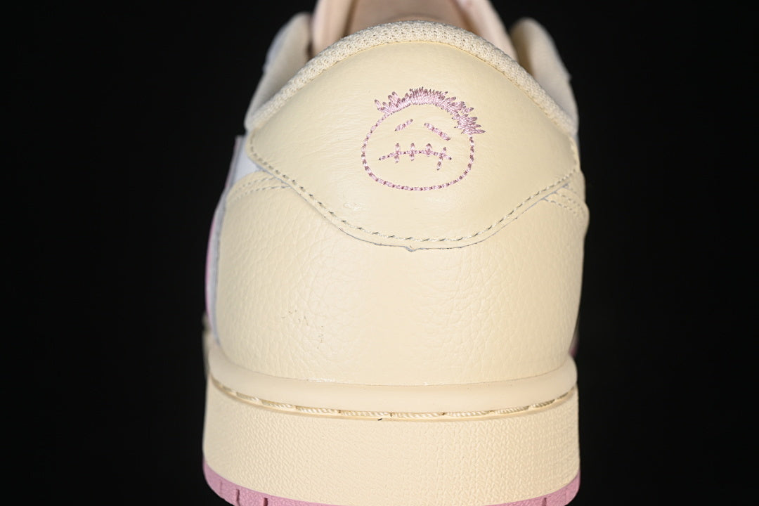 AJ1 Low