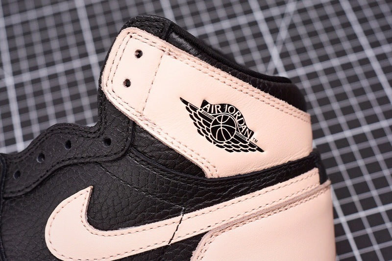 AJ1 High