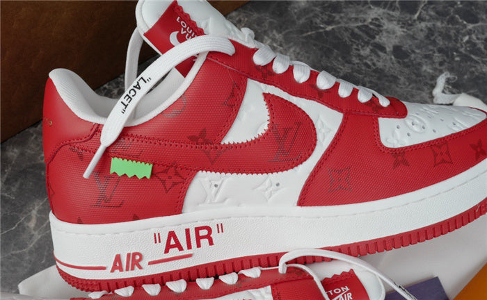 LV Sneakers