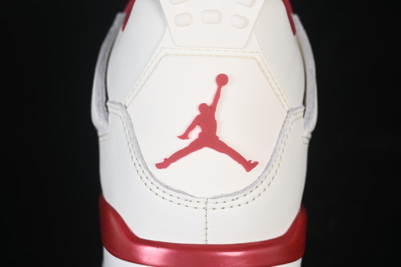 AJ4