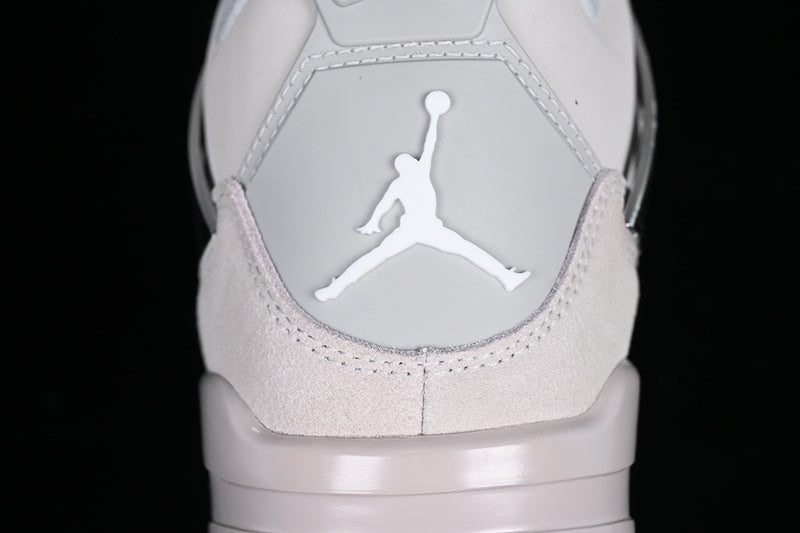 AJ4