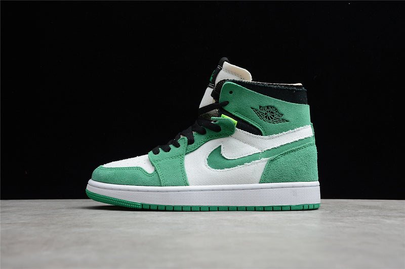 AJ1 High