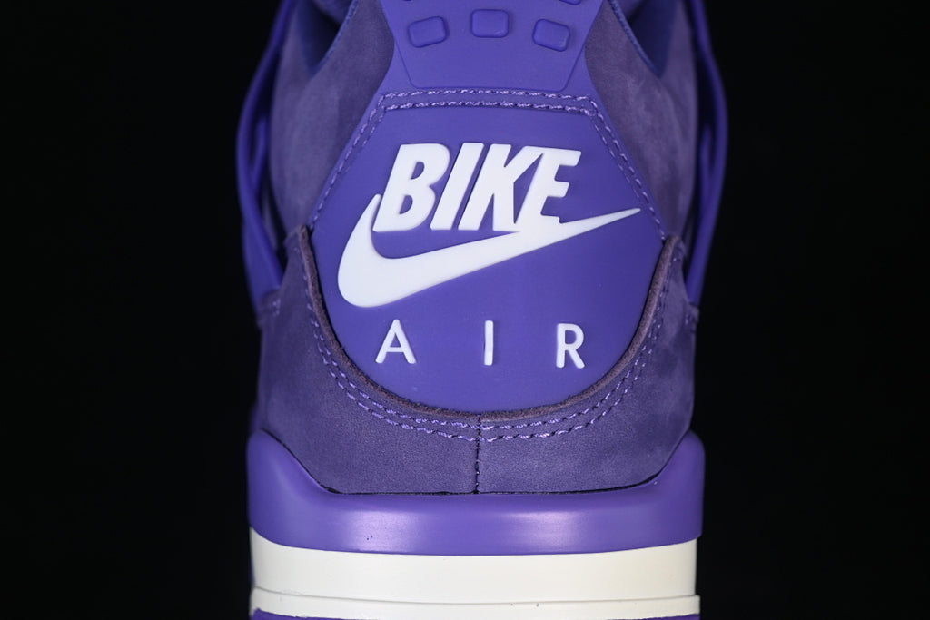 AJ4
