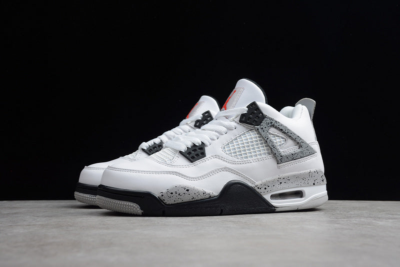 AJ4