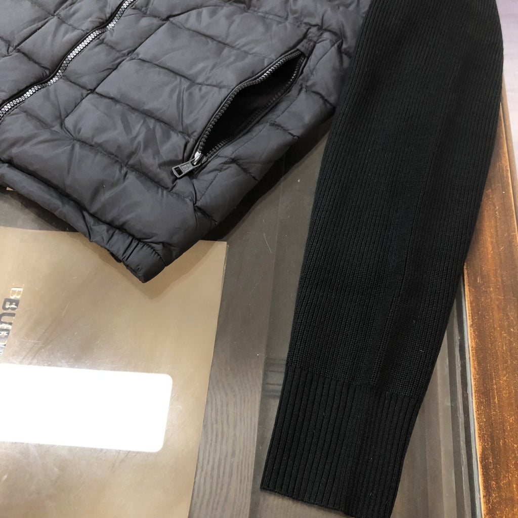 Mon Cardigan