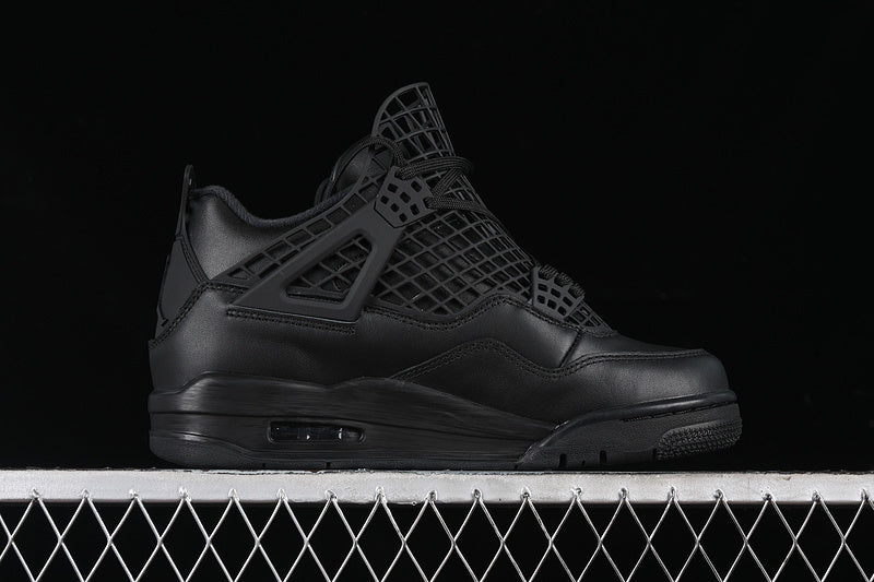 AJ4