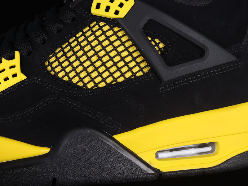 AJ4
