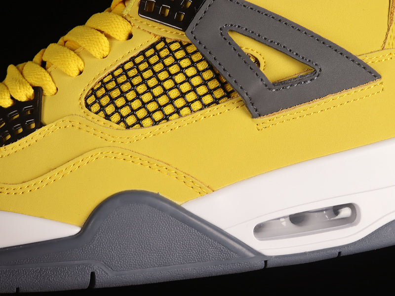 AJ4