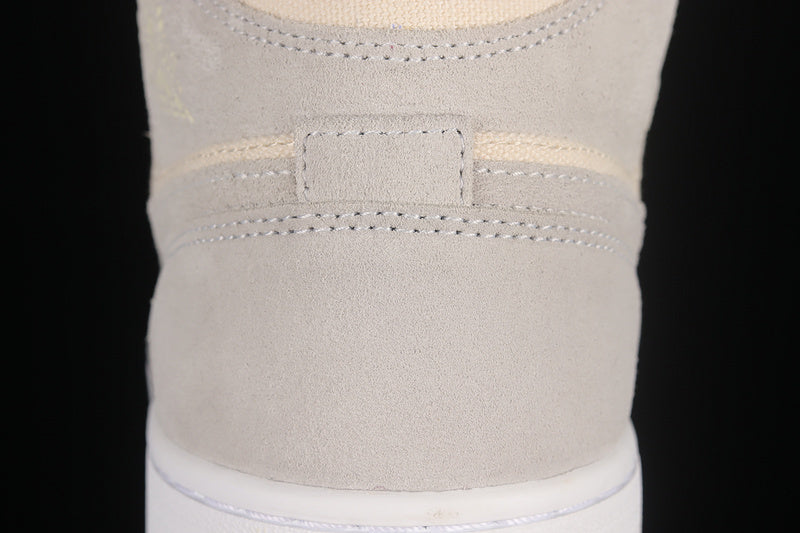AJ1 Mid