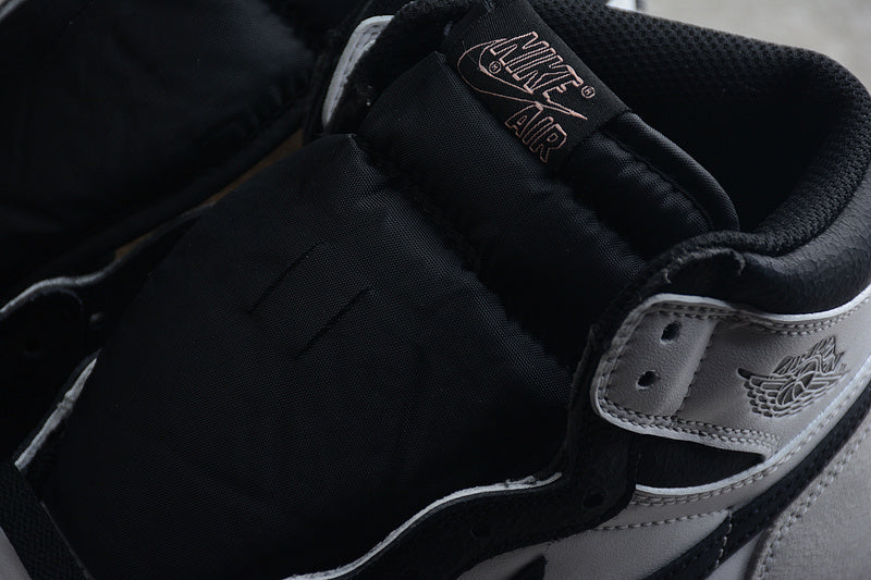 AJ1 High