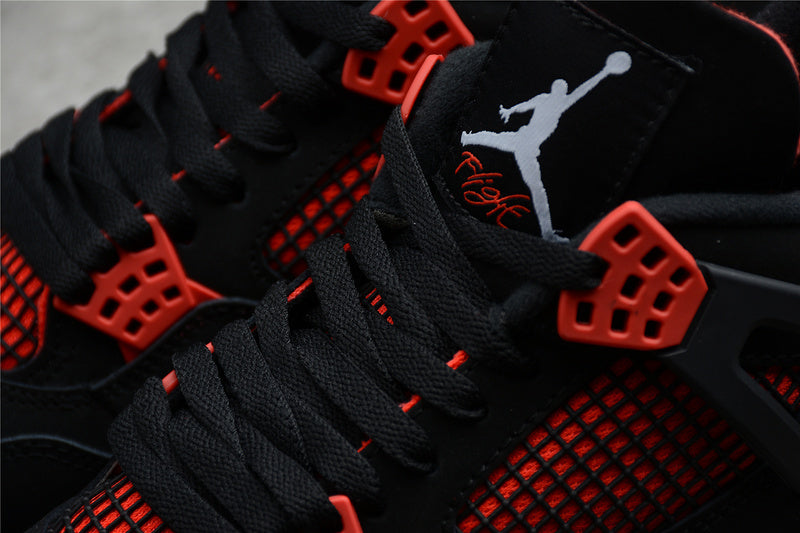 AJ4