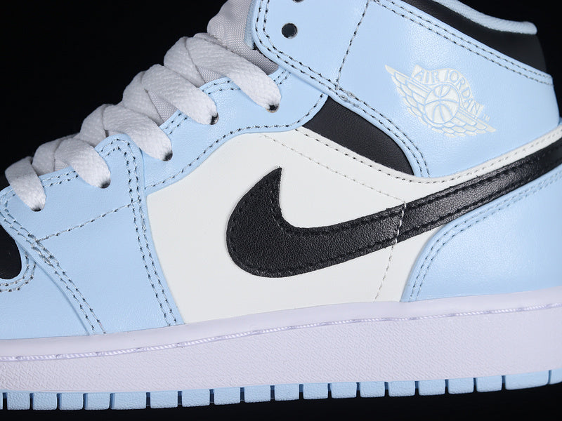 AJ1 Mid