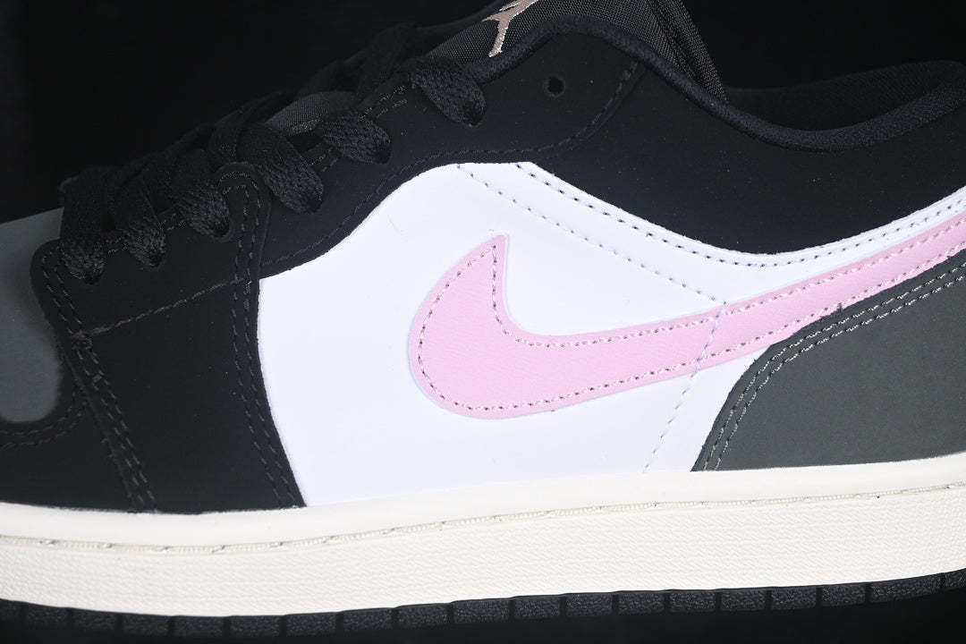 AJ1 Low