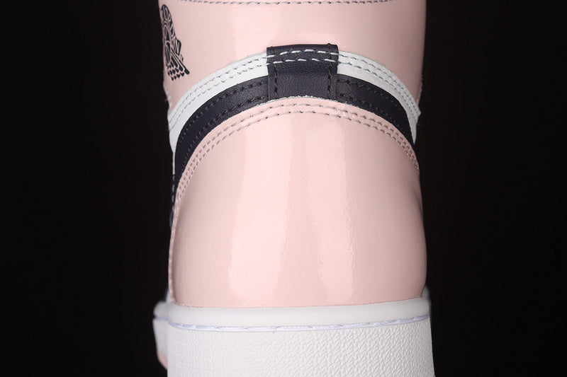 AJ1 High