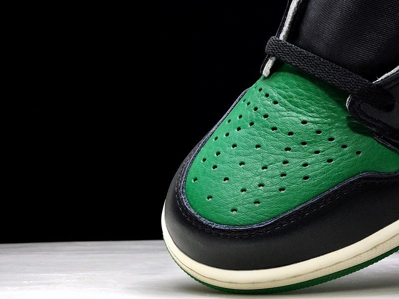 AJ1 High