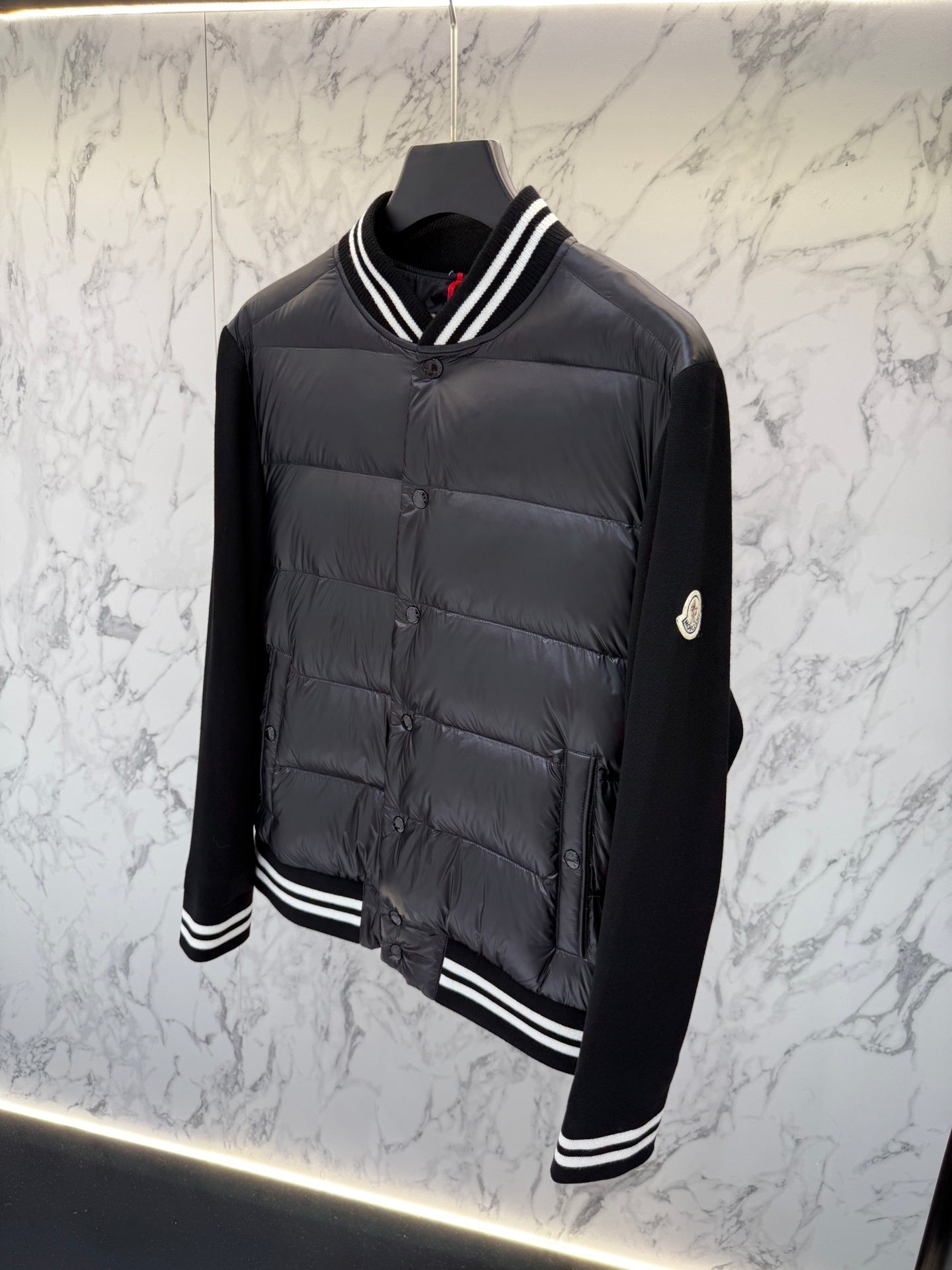 Mon Cardigan