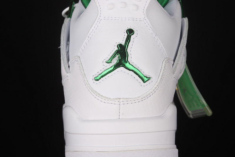 AJ4