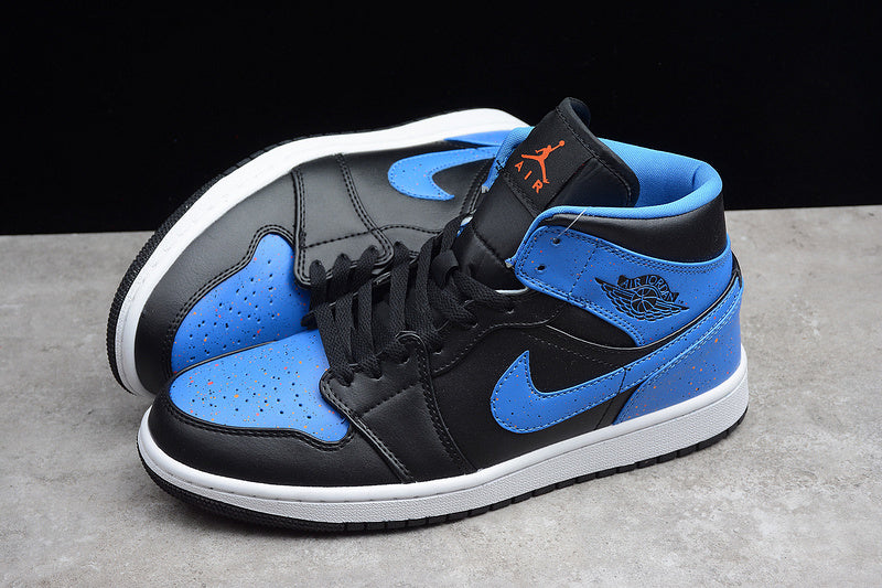 AJ1 Mid