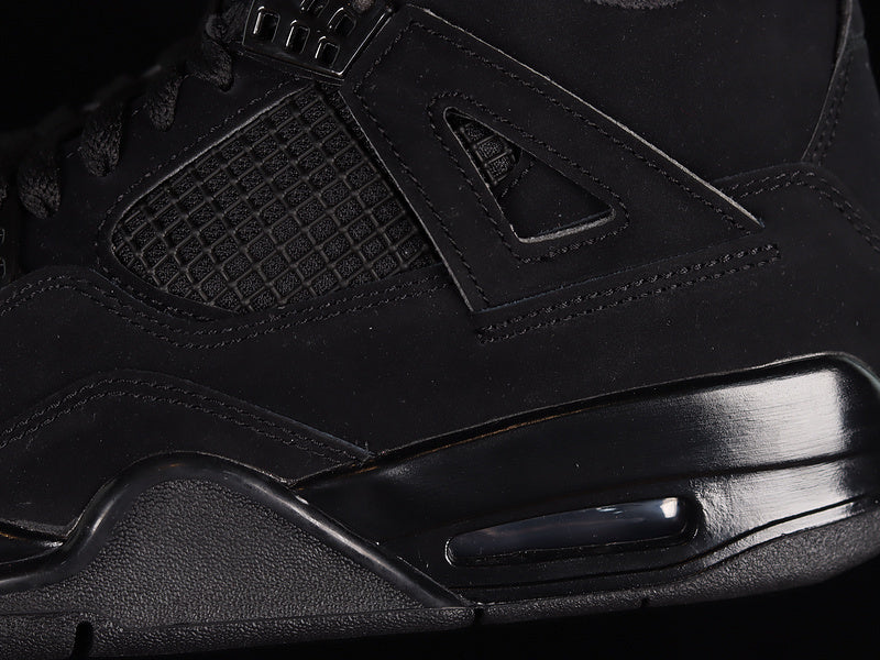 AJ4