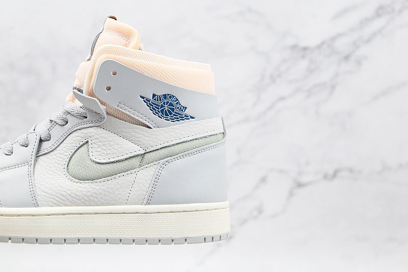 AJ1 High