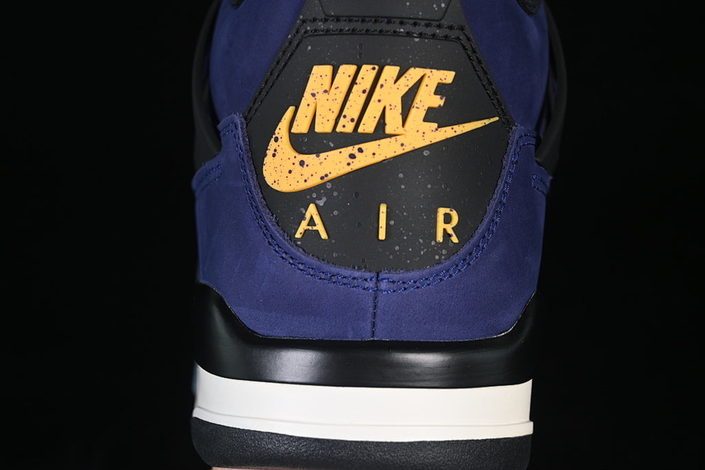 AJ4
