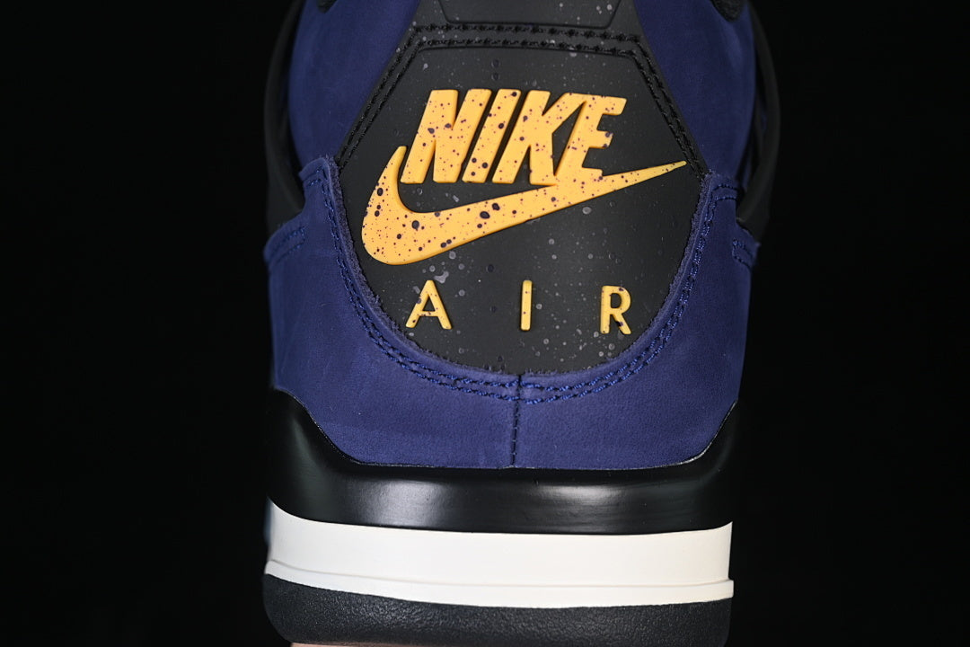 AJ4