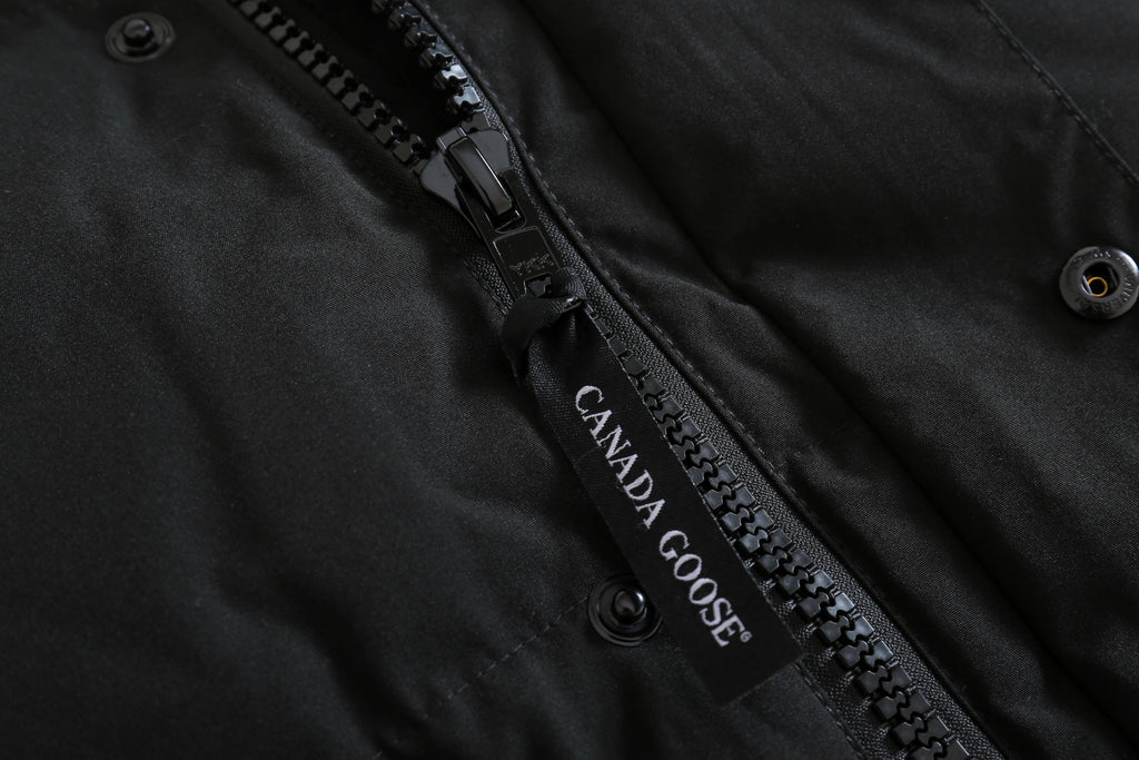 CG Jacka