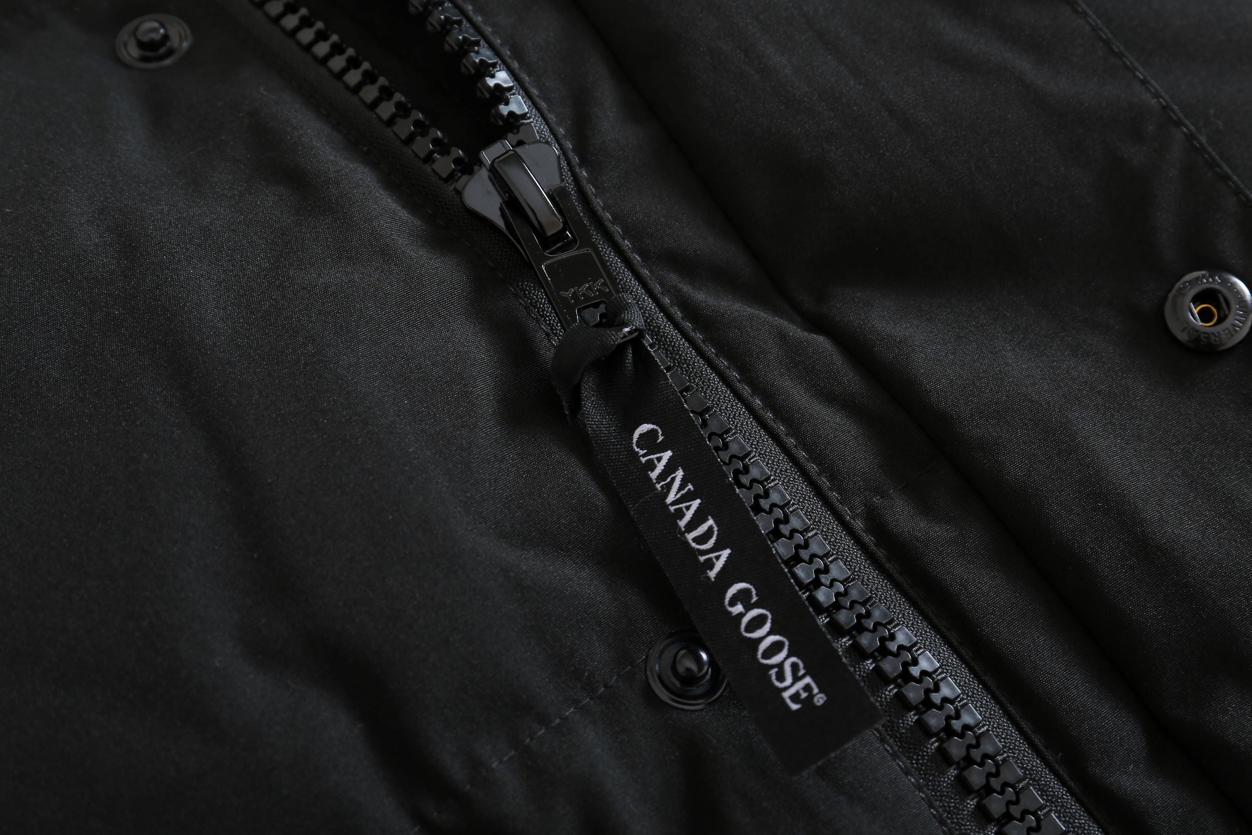 CG Jacka
