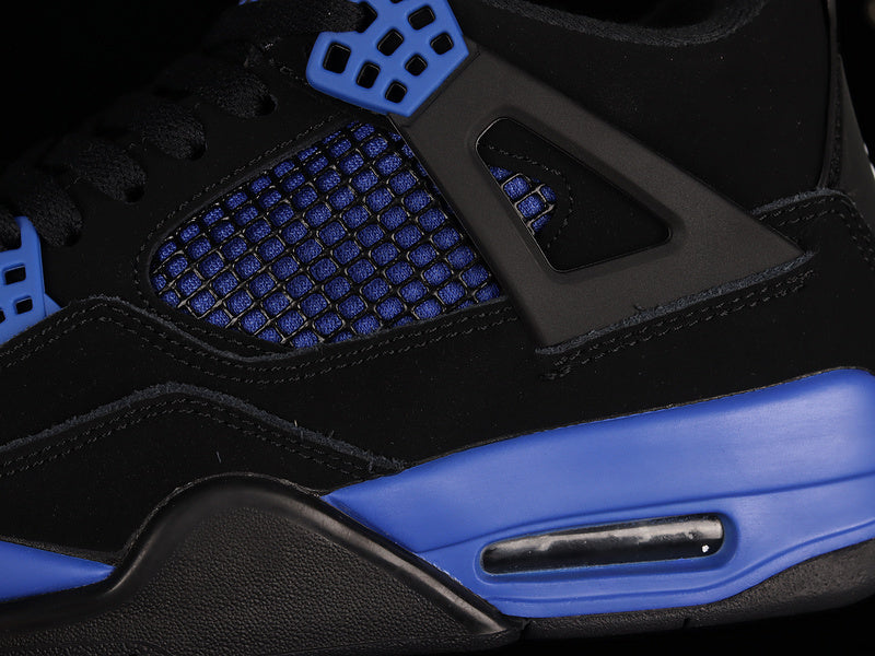 AJ4