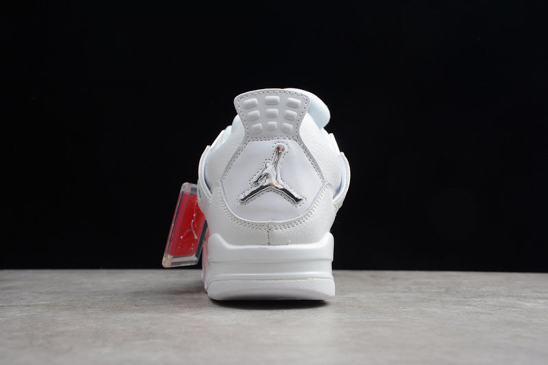 AJ4