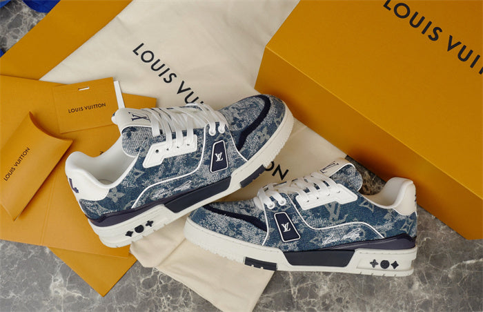 LV Sneakers