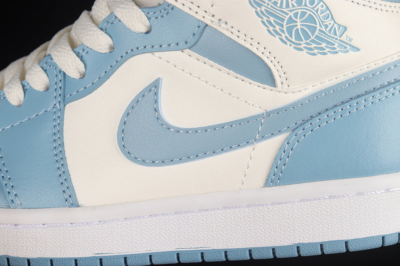 AJ1 Mid
