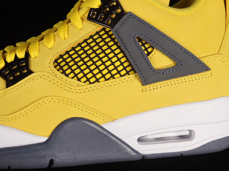 AJ4