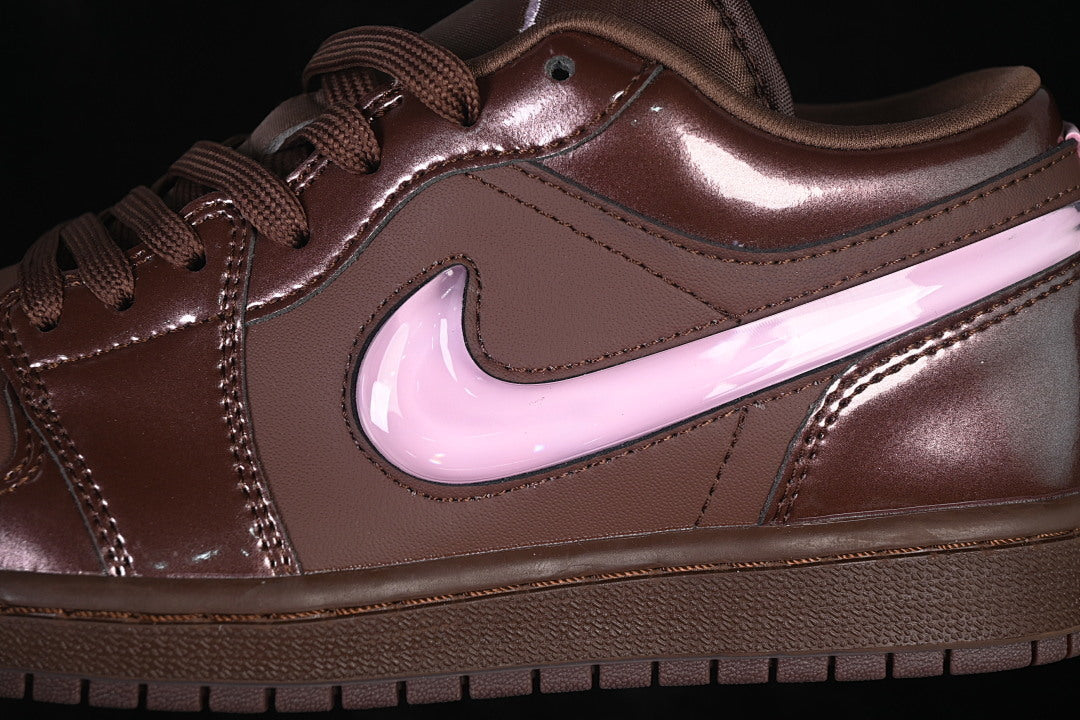 AJ1 Low