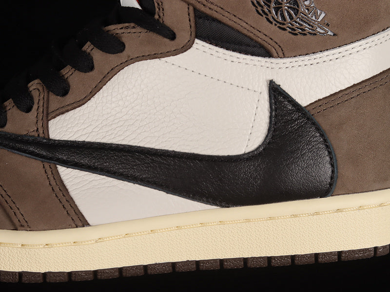 AJ1 High