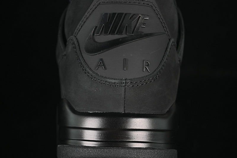 AJ4