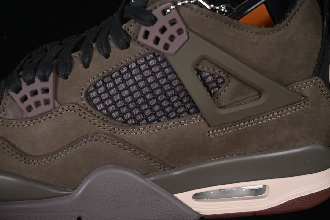 AJ4